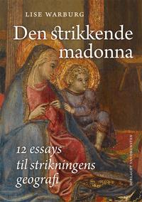 Den strikkende Madonna