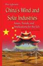 Chinas WindSolar Industries