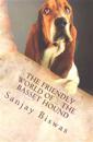The Friendly World of ... The Basset Hound