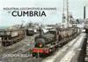 Industrial LocomotivesRailways of Cumbria