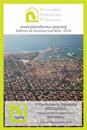 Libro de Comunicaciones 7a Conferencia Española Passivhaus: Barcelona 2015