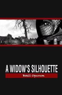 A Widow's Silhouette