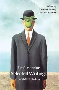 Selected Writing