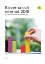 Eleverna och internet 2015