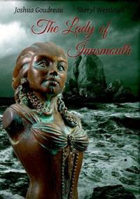 The Lady of Innsmouth