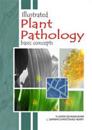 Illustrated Plant Pathology: Basic Concepts