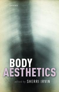 Body Aesthetics