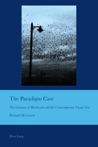 The Paradigm Case
