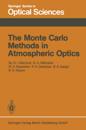 Monte Carlo Methods in Atmospheric Optics