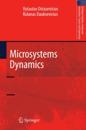 Microsystems Dynamics