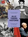 Alle tiders historie