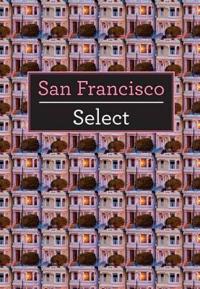 San Francisco Select