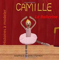 Camille La Ballerine