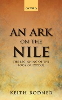 An Ark on the Nile