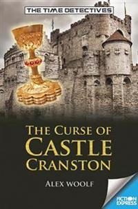 The Curse of Cranston Castle