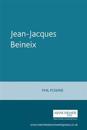 Jean-Jacques Beineix