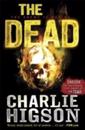 The Dead (The Enemy Book 2)