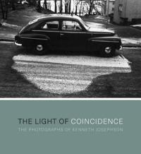 The Light of Coincidence