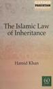 Islamic Law of Inheritance