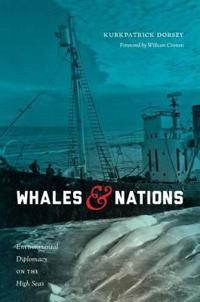 Whales & Nations