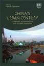China’s Urban Century