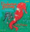 Undersea Animals