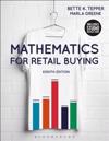 Mathematics for Retail Buying
