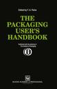 Packaging User's Handbook