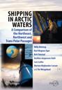 Shipping in Arctic Waters