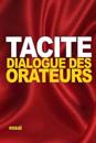 Dialogue Des Orateurs