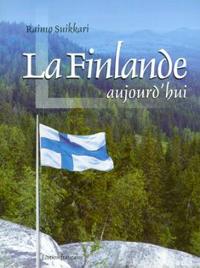 La Finlande aujourd'hui (Finland today, ranskankielinen)
