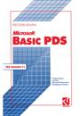 Microsoft BASIC PDS 7.1