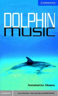 Dolphin Music Level 5