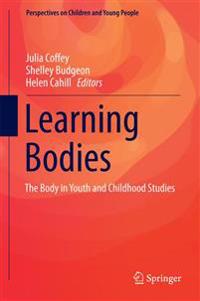 Learning Bodies
