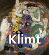 Gustav Klimt et œuvres d''art