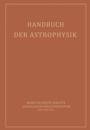Handbuch der Astrophysik