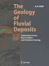 Geology of Fluvial Deposits
