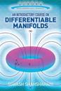 Introductory Course on Differentiable Manifolds