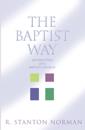 Baptist Way