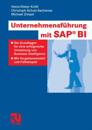 Unternehmensführung mit SAP BI