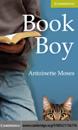 Book Boy Starter/Beginner