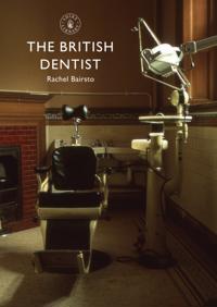 British Dentist