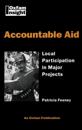 Accountable Aid