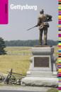 Insiders' Guide(R) to Gettysburg