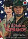 El Día de los Veteranos (Veterans Day)