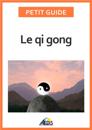 Le qi gong