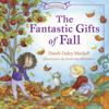 Fantastic Gifts of Fall
