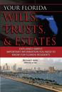 Your Florida Will, Trusts, & Estates Explained