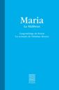 Maria - La Malibran