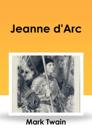 Jeanne d''Arc